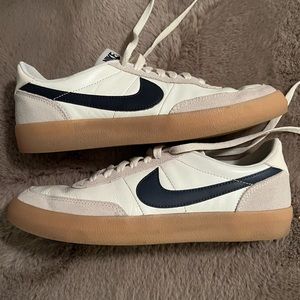 Men’s Nike Killshot 2 - size 8.5